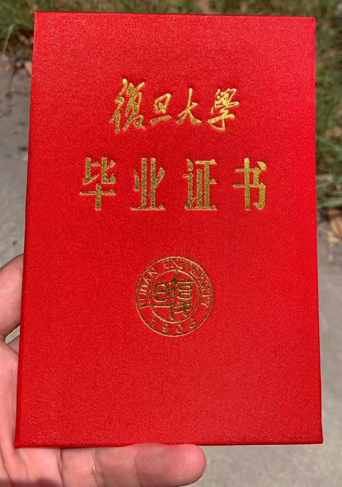 广州定制各种印章